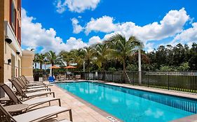 Towneplace Suites Fort Myers Estero